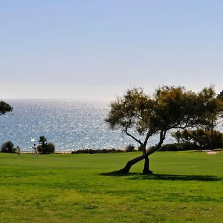 Casa 114 - Great Townhouse Few Minutes Walk From Beach Praca Pensjonat Vale do Lobo
