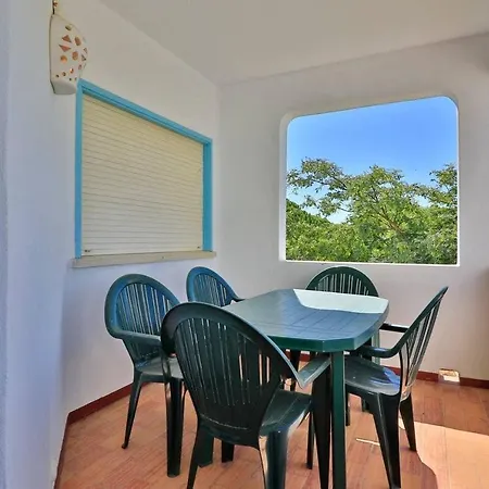 Pensjonat Casa 114 - Great Townhouse Few Minutes Walk From Beach Praca 3*