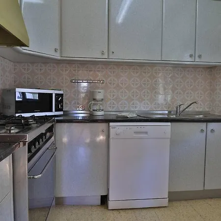 Casa 114 - Great Townhouse Few Minutes Walk From Beach Praca Vale do Lobo